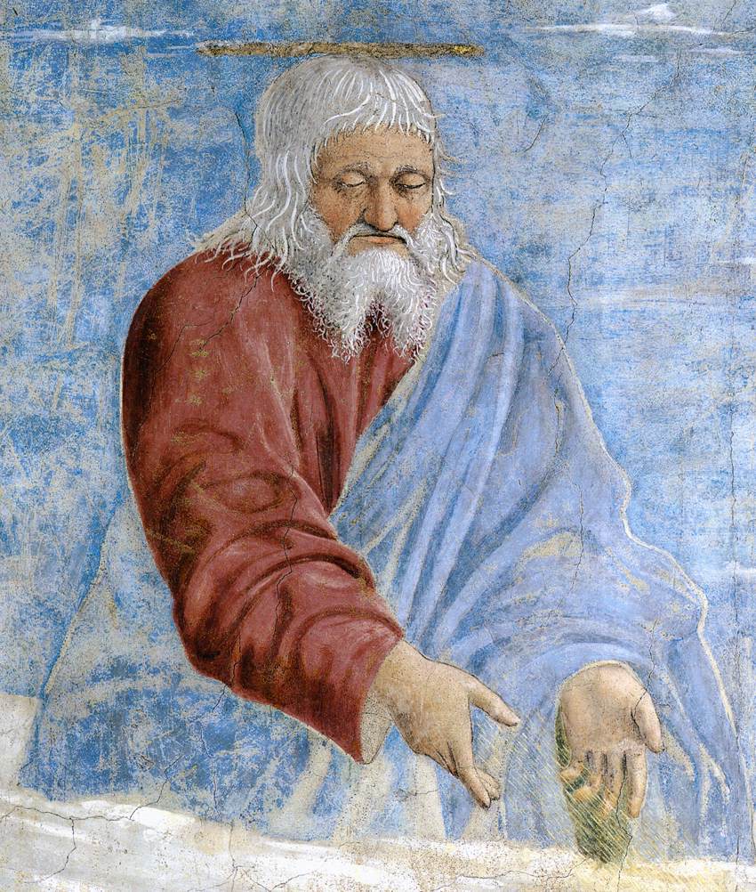 Piero+della+Francesca-1416-1492 (30).jpg